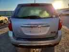 2012 CHEVROLET EQUINOX