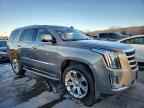 2019 CADILLAC ESCALADE