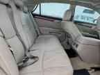 2011 TOYOTA Avalon