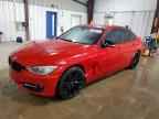 2012 BMW 3 SERIES