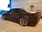 2015 DODGE CHARGER