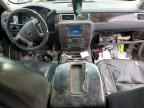 2009 GMC Sierra