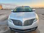 2011 LINCOLN MKX