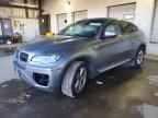 2014 BMW X6