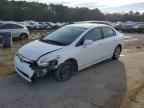 2006 HONDA CIVIC