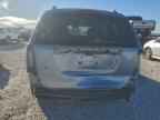 2014 KIA SEDONA