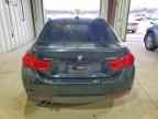 2019 BMW 4 Series