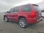 2009 CADILLAC ESCALADE