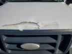 2006 FORD F-150