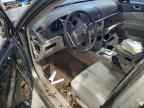2008 HYUNDAI SONATA