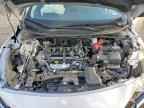 2025 NISSAN VERSA