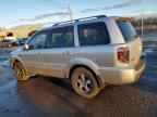 2006 HONDA PILOT