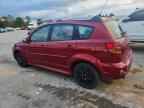 2006 PONTIAC VIBE