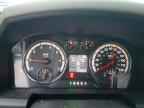2011 DODGE Ram 2500