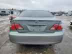 2004 LEXUS ES 330
