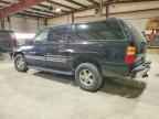2003 CHEVROLET Suburban