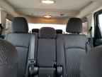 2014 DODGE JOURNEY