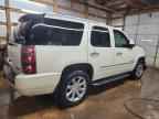 2013 GMC Yukon
