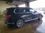 2020 BMW X7