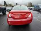 2012 NISSAN VERSA