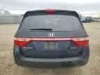 2011 HONDA ODYSSEY