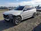 2014 BMW X5
