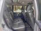 2016 LAND ROVER LR4