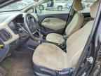 2013 KIA RIO