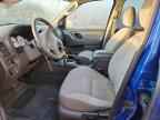 2007 FORD ESCAPE
