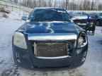 2015 GMC Terrain