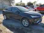 2025 BUICK Envista