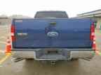2008 FORD F-150 Lightning