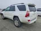 2005 TOYOTA 4Runner
