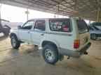 1995 TOYOTA 4Runner