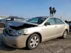 2008 TOYOTA CAMRY