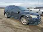 2013 DODGE JOURNEY