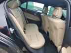 2013 MERCEDES-BENZ E-Class