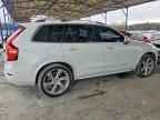 2018 VOLVO XC90