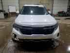 2024 KIA SELTOS