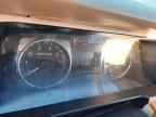 2008 LINCOLN MKZ