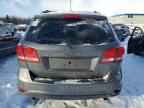 2013 DODGE JOURNEY