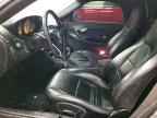 2004 PORSCHE Boxster