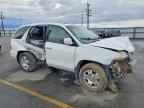 2002 ACURA MDX