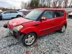 2011 KIA SOUL