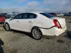 2013 LINCOLN MKS