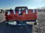 2015 GMC Sierra