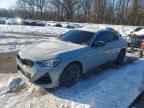 2022 BMW M240i