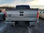 2013 FORD F-150 Lightning