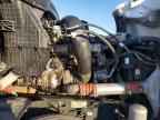 2023 FREIGHTLINER CASCADIA 126