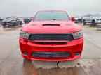 2015 DODGE DURANGO